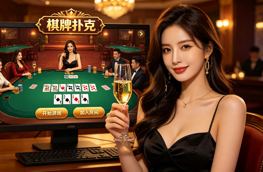 意昂2下载精选资源